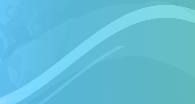 麦肯锡提健康寿命干预框架