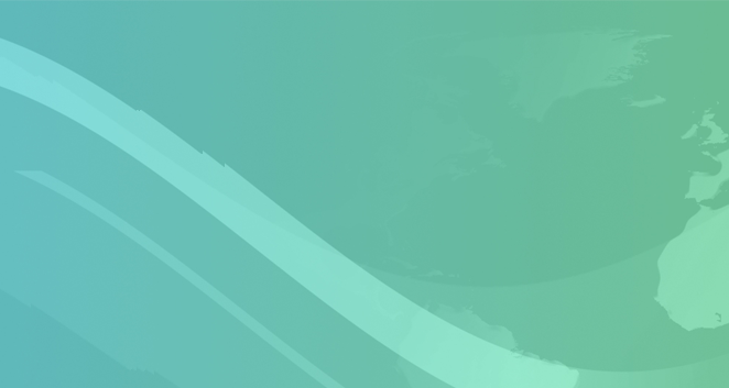 权威机构的补充研究与建议