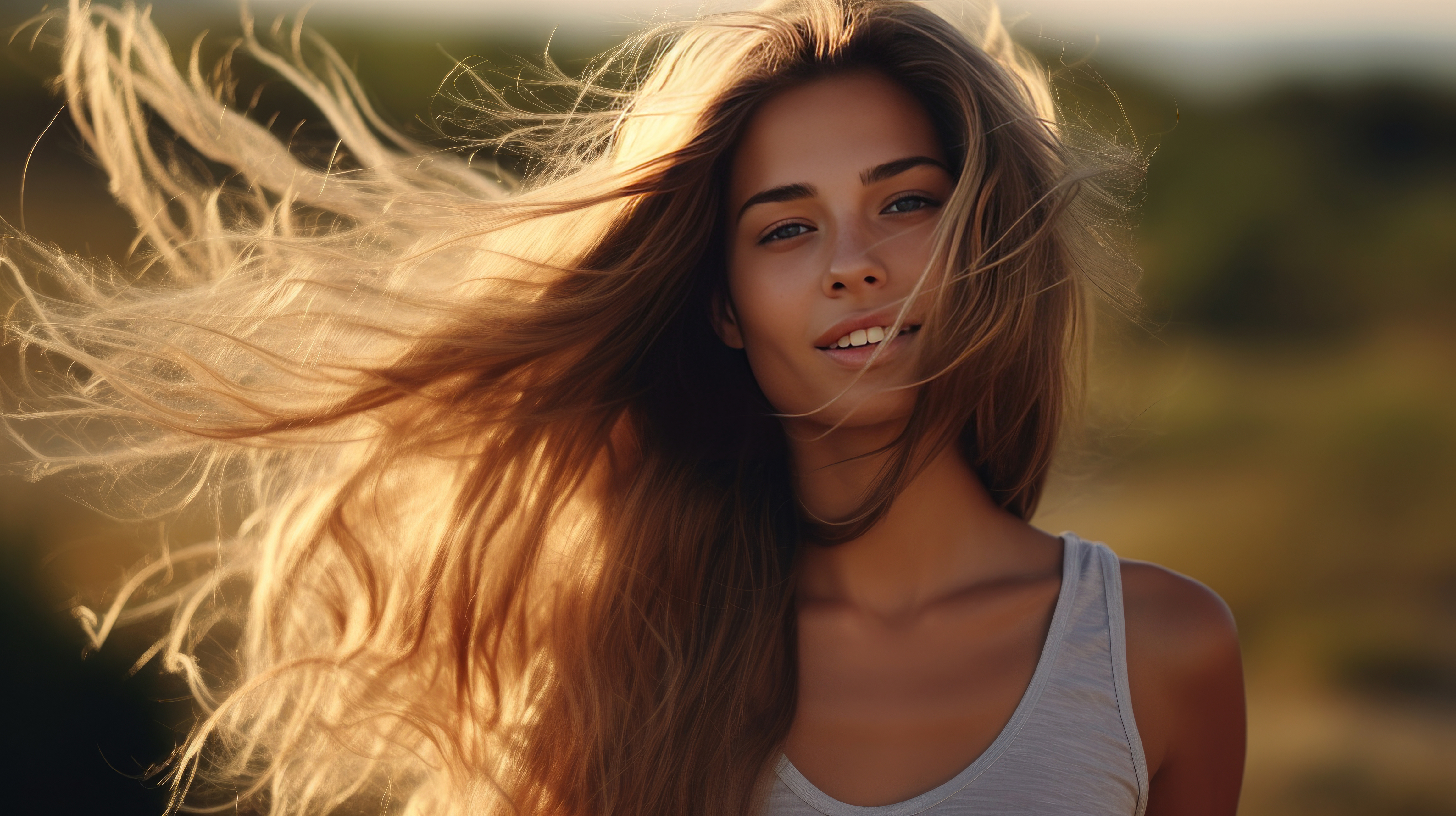 芦欣舒：NAD的今生