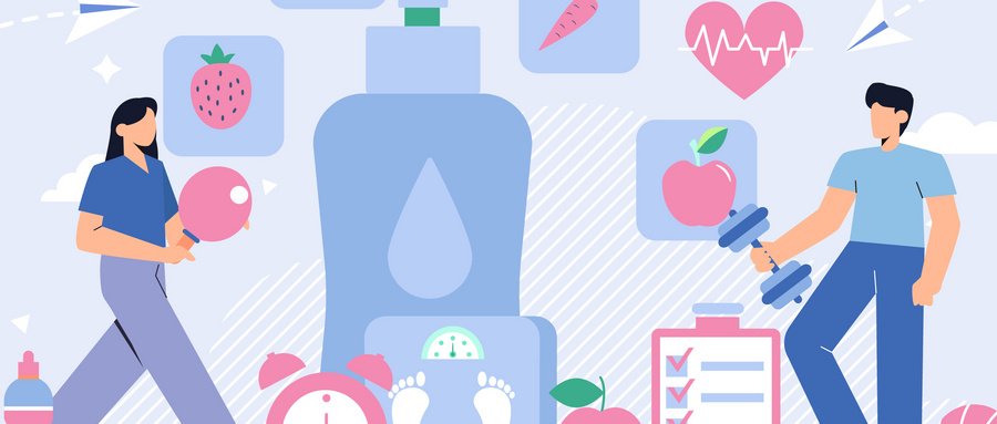 肾脏暗藏“抗衰信使”！运动激活肾脏合成甜菜碱，靶向TBK1延缓衰老