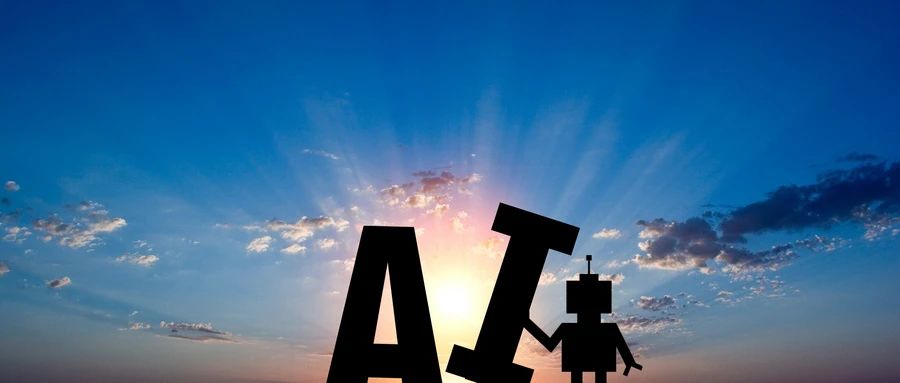 清华大学Nature Medicine重磅：AI助力精准生理年龄判断及衰老预测