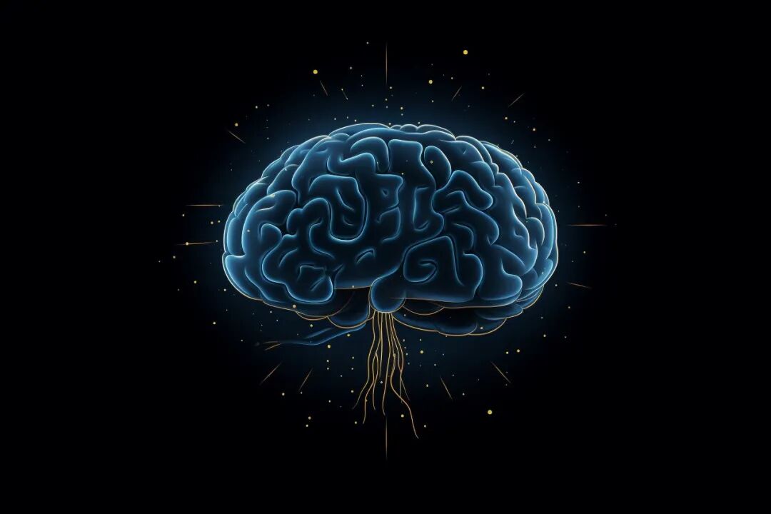 大脑缺了这种微量元素，竟然会引发阿尔茨海默病？