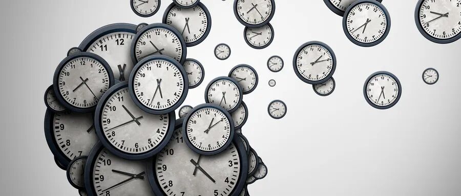 你的大脑哪部分老得快？科学家研制出“细胞衰老时钟”，精准预测脑衰老