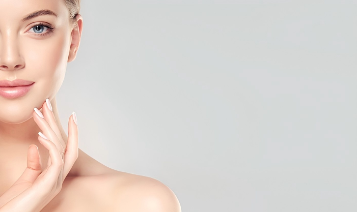 逆转皮肤衰老？科学家找到新靶点：为皮肤“增援”血管清道夫