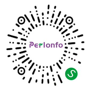 微信小程序商城